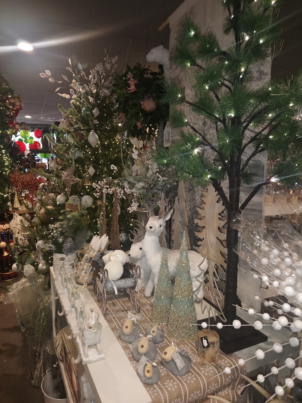 My Christmas - Trees & Decorations | store | 427 Canterbury Rd, Surrey Hills VIC 3127, Australia | 1300551960 OR +61 1300 551 960