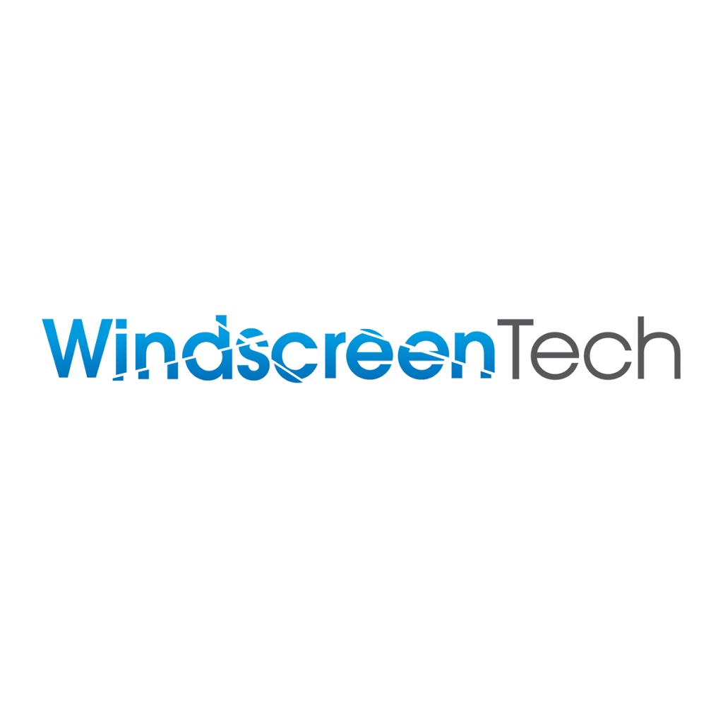 Windscreentech | 29 Hawker St, Airport West VIC 3042, Australia | Phone: (03) 9333 3566