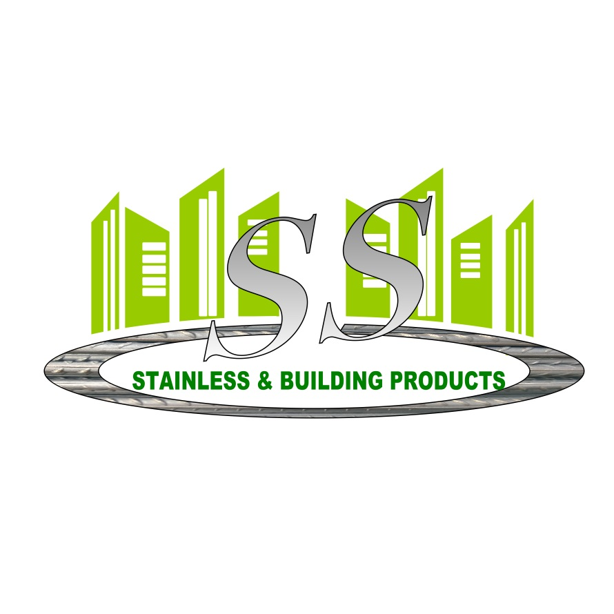 Stainless & Building Products | 76 Riley Rd, Leppington NSW 2179, Australia | Phone: (02) 9606 6286