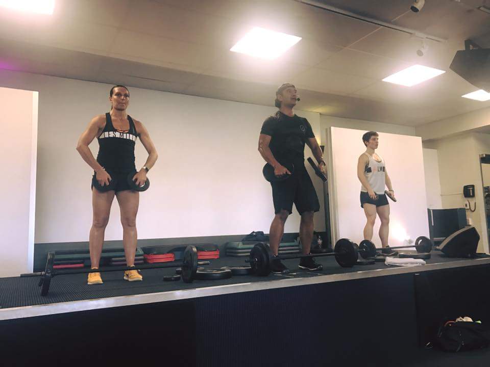 Sydney Uni Sport | Cnr Codrington St and, Darlington Ln, Darlington NSW 2008, Australia | Phone: (02) 9351 4978
