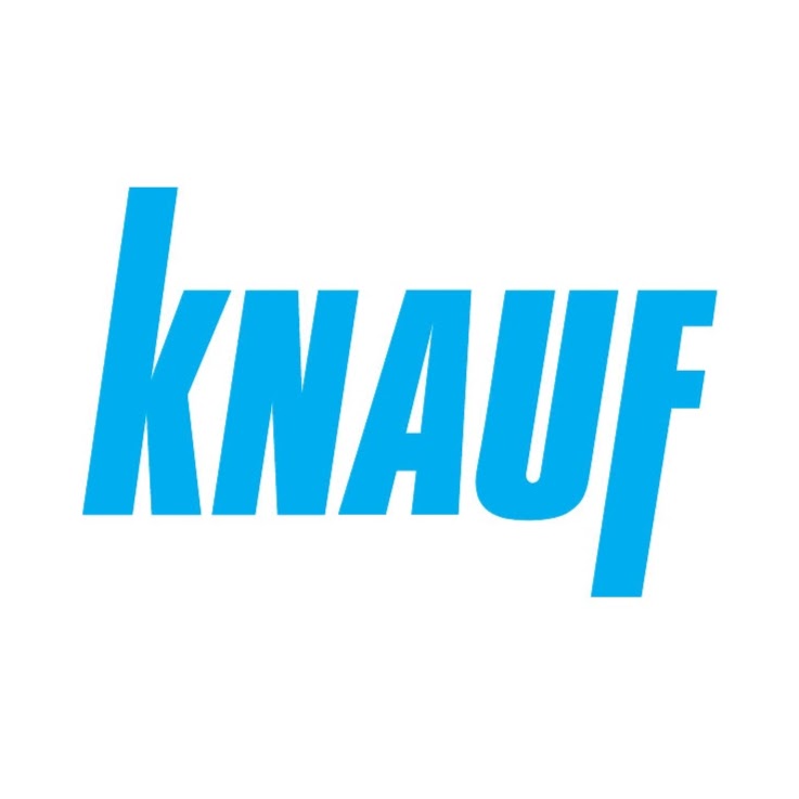 Knauf Plasterboard | store | 27 Redden St, Portsmith QLD 4870, Australia | 0740002064 OR +61 7 4000 2064