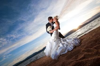 Weddings On Show | 2 Sunblest Ct, Eatons Hill QLD 4037, Australia | Phone: 0411 078 295