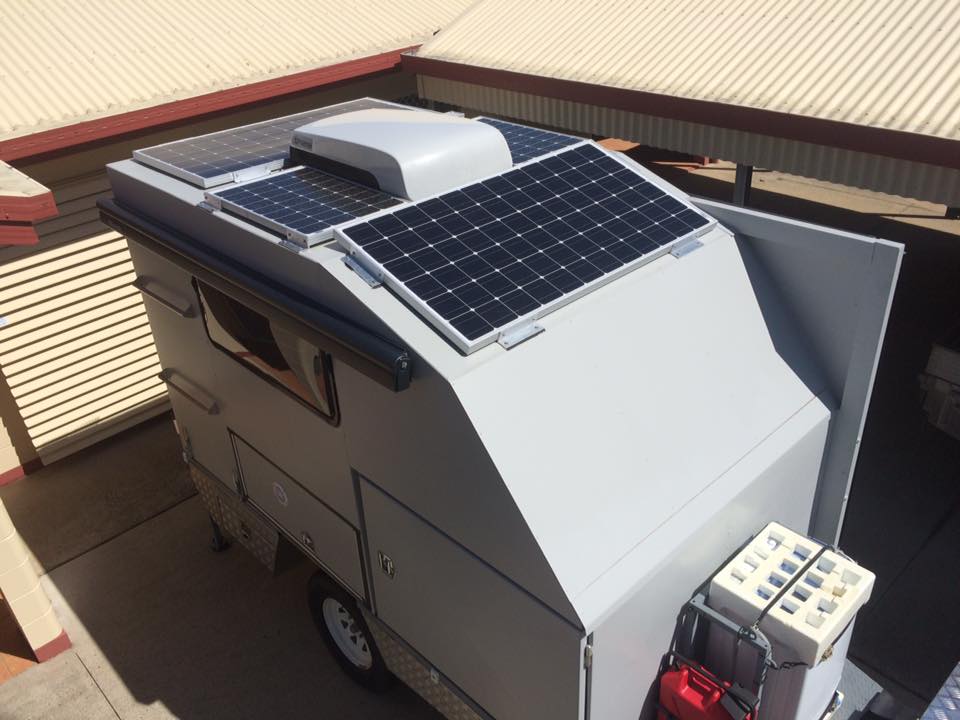 Raleighs Mobile Auto Electrics. A/C Solar & Marine | Henley St, Cairns QLD 4870, Australia | Phone: 0435 886 492