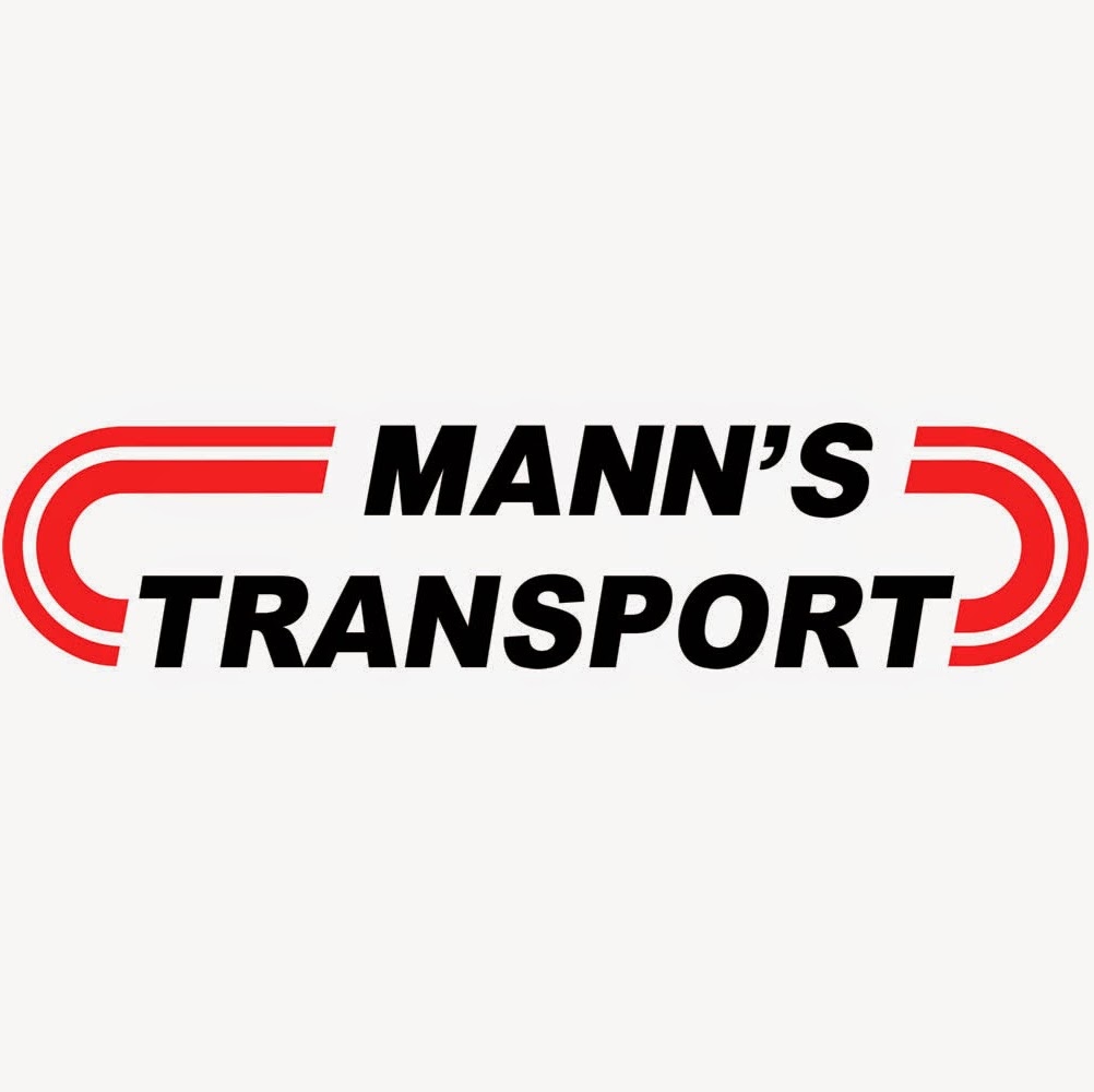 Manns Transport | moving company | 17 Permarig Pl, Rocklea QLD 4106, Australia | 0732742764 OR +61 7 3274 2764