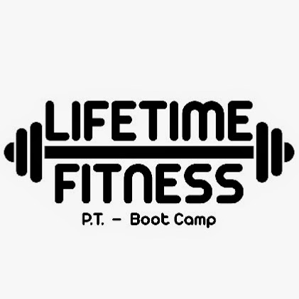 Lifetime Fitness | health | 6 Jacana Ct, Port Macquarie NSW 2444, Australia | 0432716748 OR +61 432 716 748
