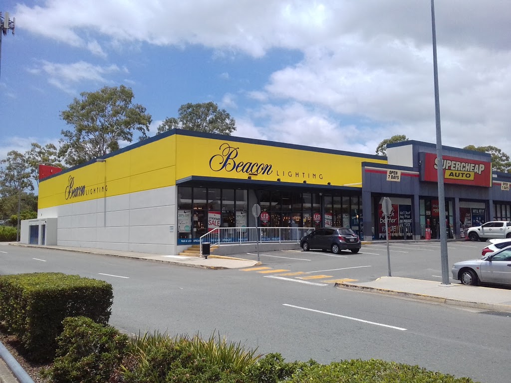 Beacon Lighting Carseldine | home goods store | 1925 Gympie Rd, Bald Hills QLD 4036, Australia | 0732613600 OR +61 7 3261 3600