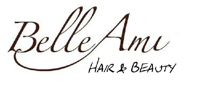 Belle Ami Hair and Beauty | hair care | 619 midland hwy huntly, bendigo VIC 3551, Australia | 0354488348 OR +61 3 5448 8348