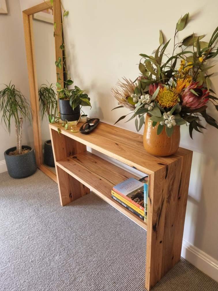 GoodEco designs | 5 Eve Ct, Golden Square VIC 3555, Australia | Phone: 0439 355 857 GoodEco designs | 5 Eve Ct, Golden Square VIC 3555, Australia | Phone: 0439 355 857