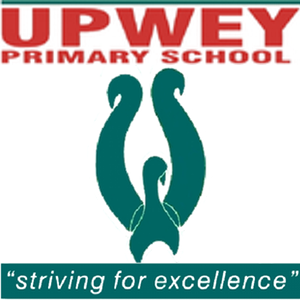 Upwey Primary School | school | 15 Darling Ave, Upwey VIC 3158, Australia | 0397542369 OR +61 3 9754 2369