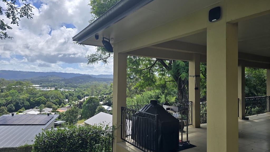 Ninja Asset Protection | Suite 1/10 Pinnacle Pl, Somersby NSW 2250, Australia | Phone: 1300 201 239