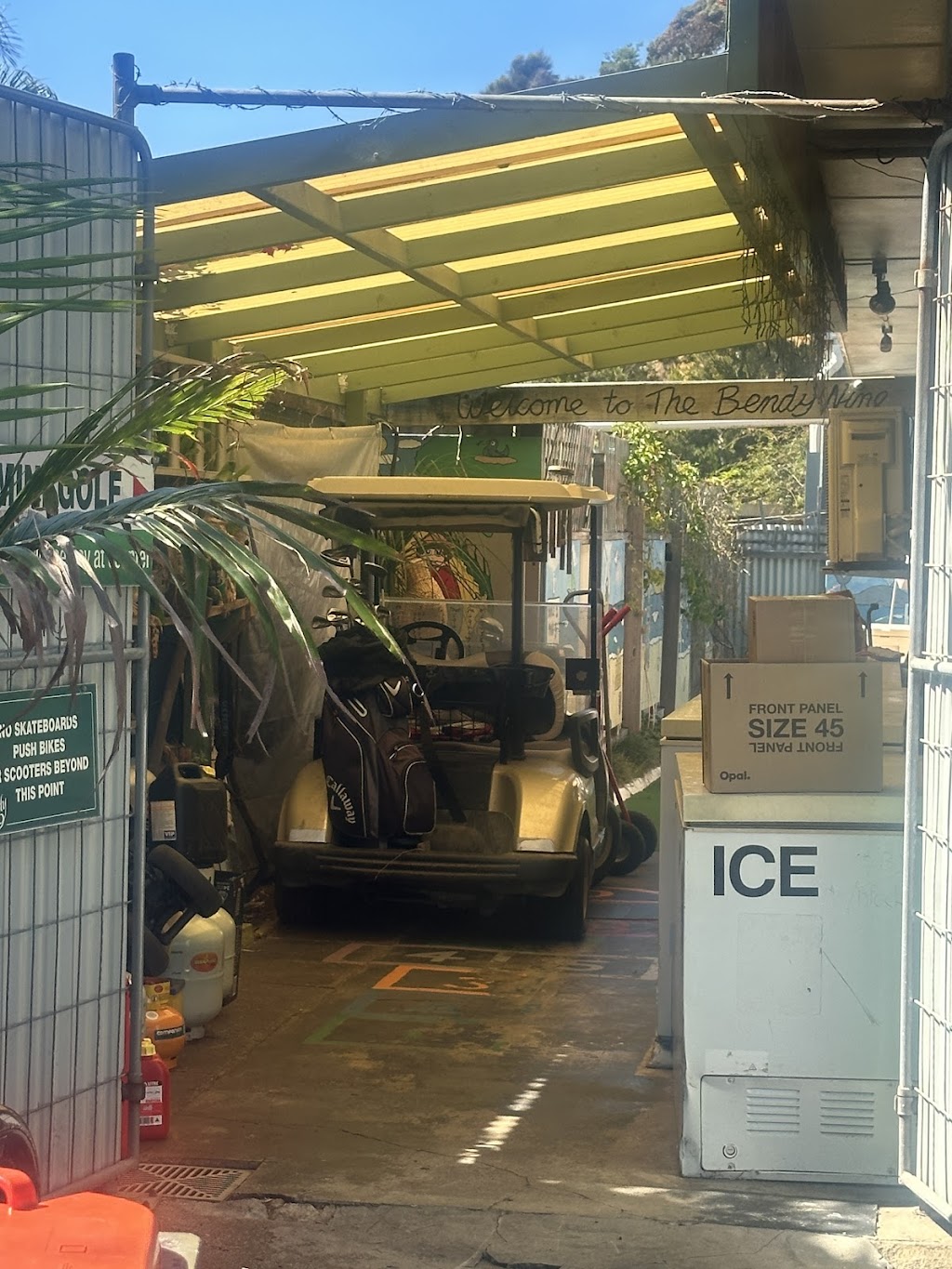 Bendy Kates | 2A Francis Hollis Dr, Tathra NSW 2550, Australia | Phone: (02) 6494 1327 Bendy Kates | 2A Francis Hollis Dr, Tathra NSW 2550, Australia | Phone: (02) 6494 1327