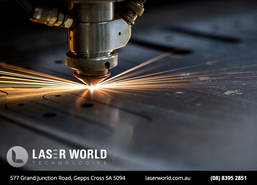 Laser World Technologies |  | 577 Grand Jct Rd, Gepps Cross SA 5094, Australia | 0883952851 OR +61 8 8395 2851