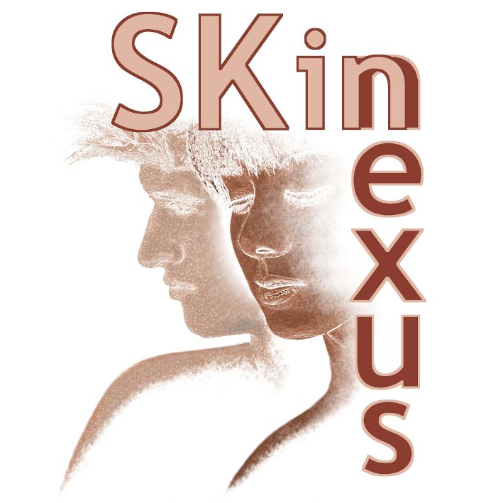 Skin Nexus Pty Ltd | 287 High St, Ashburton VIC 3147, Australia | Phone: 0414 269 064