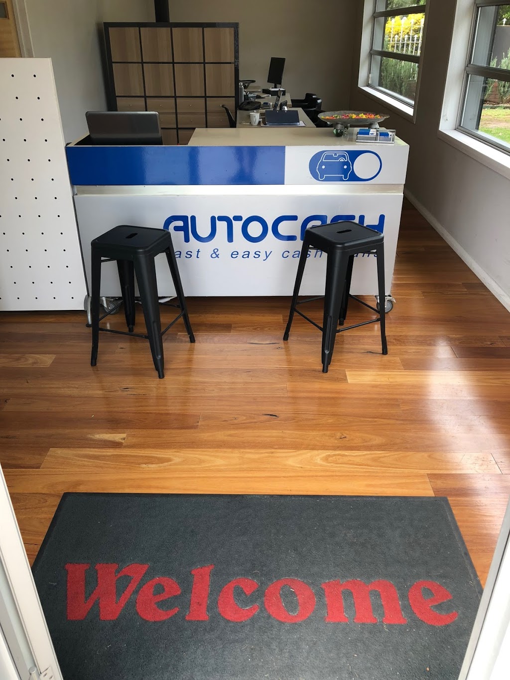 Autocash | 131 Holbrooks Rd underdale, Adelaide SA 5032, Australia | Phone: (08) 8352 3122