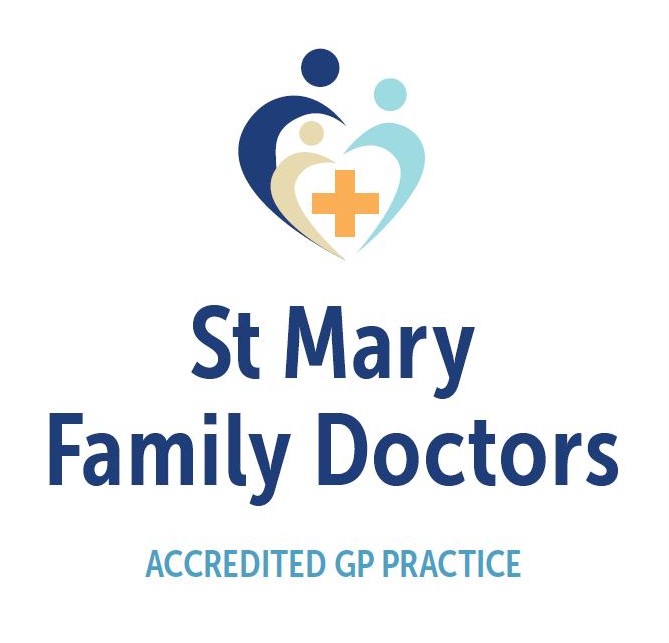 St Mary Family Doctors | doctor | 2 Elsworth Ave, Mittagong NSW 2575, Australia | 0248724855 OR +61 2 4872 4855