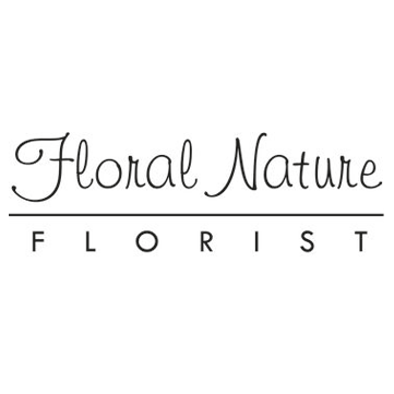 Floral Nature | 25 Byers Rd, Midland WA 6056, Australia | Phone: 0437 855 290