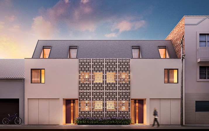 Smith & Tzannes | M1/147-161 McEvoy St, Alexandria NSW 2015, Australia | Phone: (02) 9516 2022