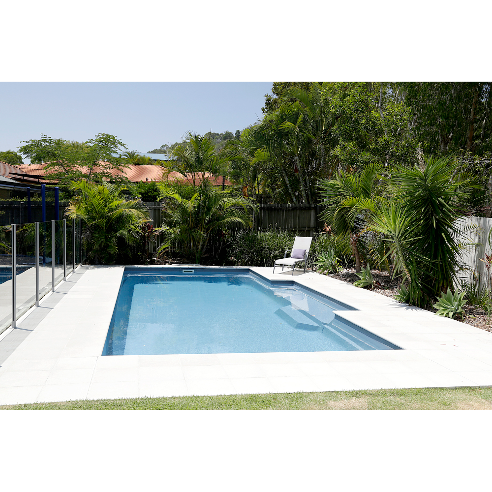 Coolum Pet Dog Friendly Holiday Rental House - Coolum House Acco | real estate agency | 73 Yungar St, Coolum Beach QLD 4573, Australia | 0419611009 OR +61 419 611 009
