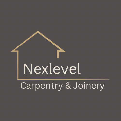 Nexlevel Carpentry & Joinery | 10 Clareville Rd, Smiths Creek NSW 2484, Australia | Phone: 0401 488 628