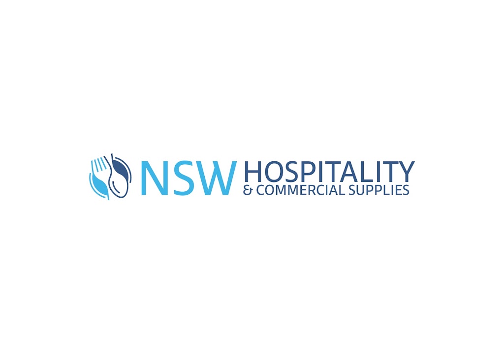 NSW Hospitality & Commercial Supplies | store | 4/97 Railway Rd N, Mulgrave NSW 2756, Australia | 0245551809 OR +61 2 4555 1809