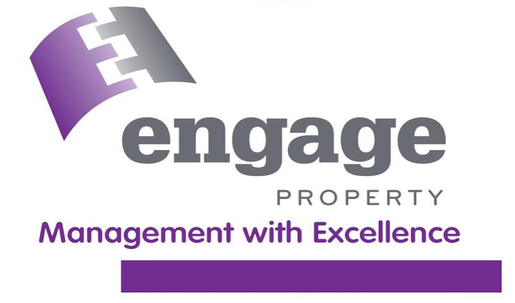 Engage Property |  | 603 Pacific Hwy, Belmont NSW 2280, Australia | 0249455546 OR +61 2 4945 5546