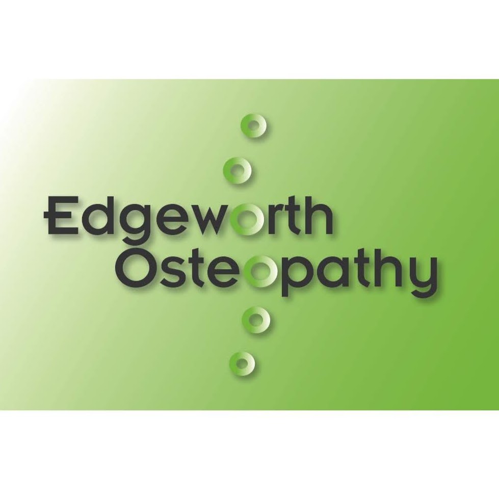 Edgeworth Osteopathy | 68 Minmi Rd, Edgeworth NSW 2285, Australia | Phone: 0490 682 466