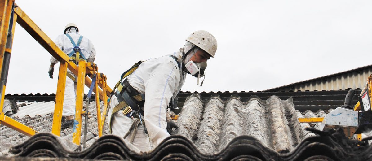 Pro Asbestos Removal Melbourne | 5/117 Hardware St, Melbourne VIC 3000, Australia | Phone: (03) 8595 9899