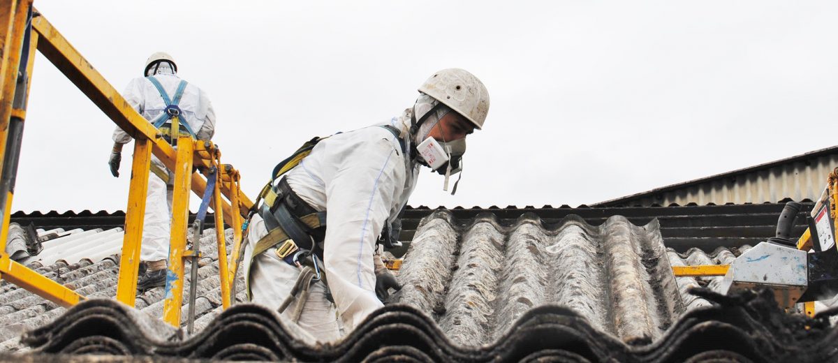 Pro Asbestos Removal Melbourne | general contractor | 5/117 Hardware St, Melbourne VIC 3000, Australia | 0385959899 OR +61 3 8595 9899