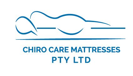 Chiro Care Mattresses | store | 350 Settlement Rd, Thomastown VIC 3074, Australia | 0394659999 OR +61 3 9465 9999