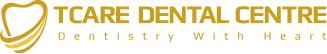 TCare Dental Centre Campsie | 321 Beamish St, Campsie NSW 2194, Australia | Phone: (02) 8766 6699