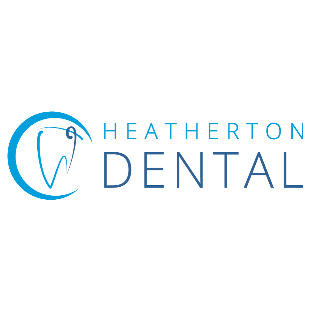 Heatherton Dental | dentist | 1469 Heatherton Rd, Dandenong VIC 3175, Australia | 0397934424 OR +61 3 9793 4424