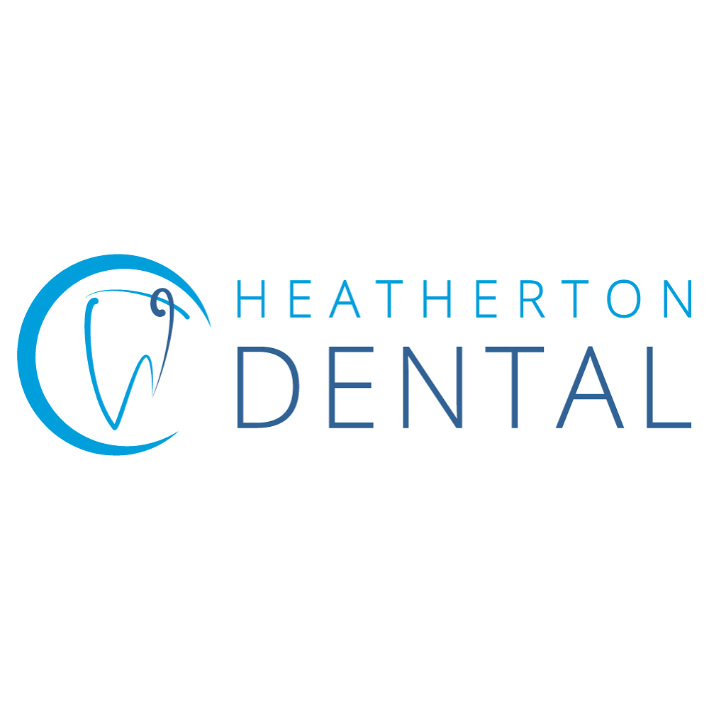 Heatherton Dental | 1469 Heatherton Rd, Dandenong VIC 3175, Australia | Phone: (03) 9793 4424