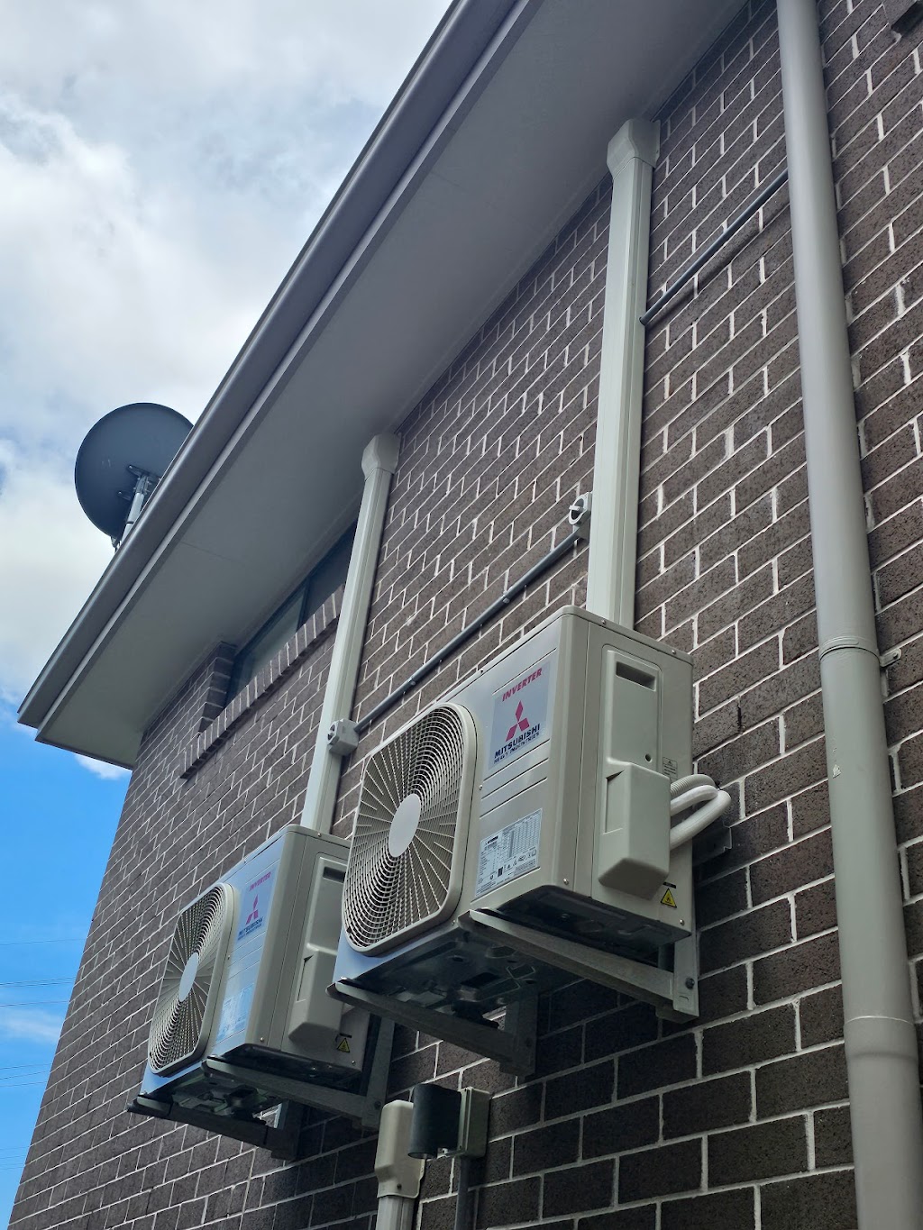 Pennine Electrical | 336 Junction Rd, Karalee QLD 4306, Australia | Phone: 0421 931 947