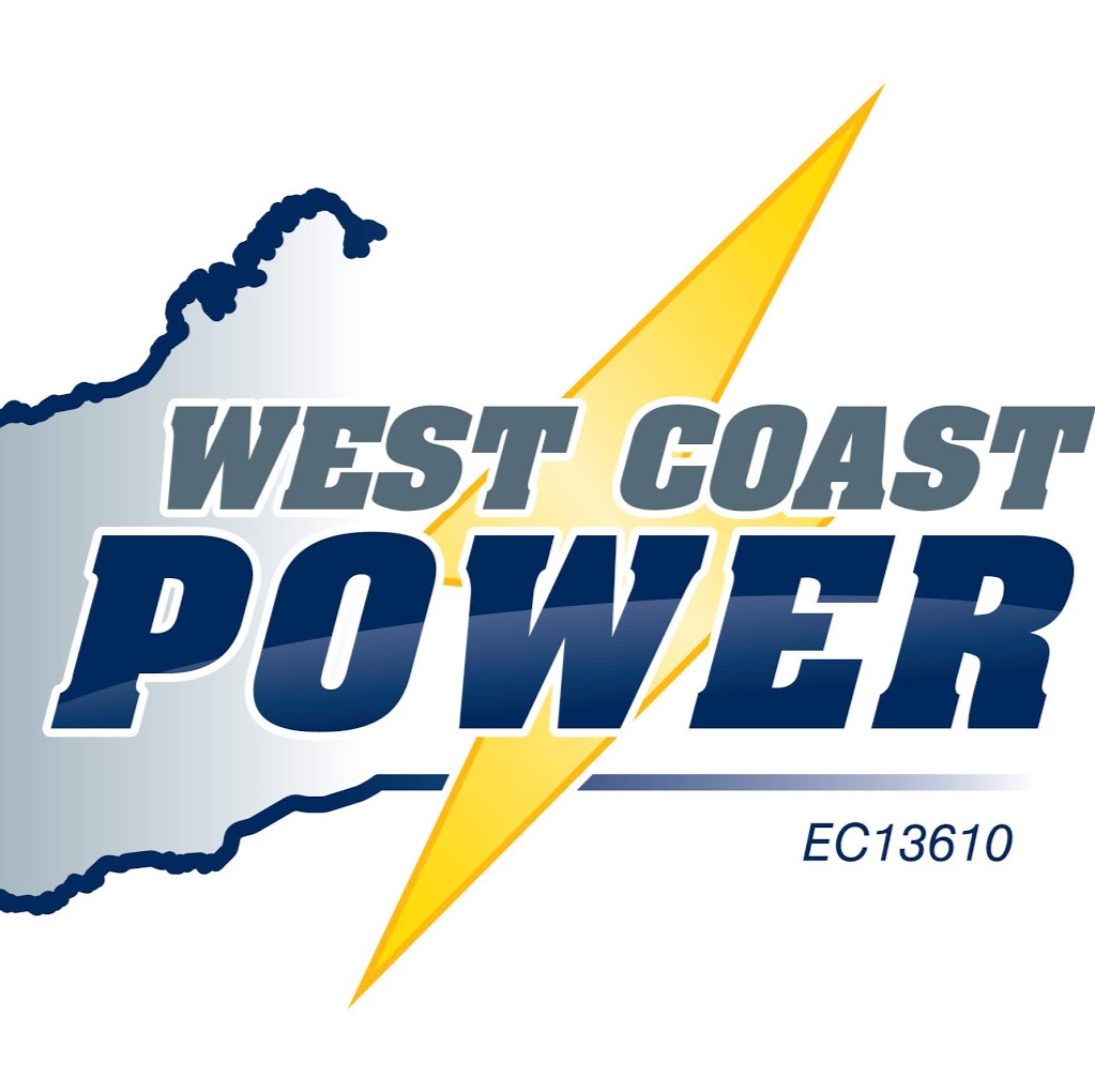 West Coast Power | electrician | 18 Yucca Rd, Secret Harbour WA 6173, Australia | 0895249700 OR +61 8 9524 9700