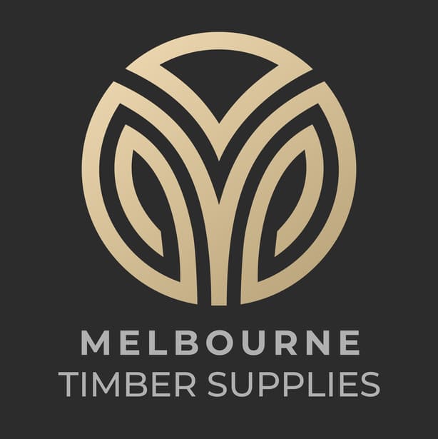 Melbourne Timber Supplies | 25 Zacara Ct, Deer Park VIC 3023, Australia | Phone: 0414 217 677