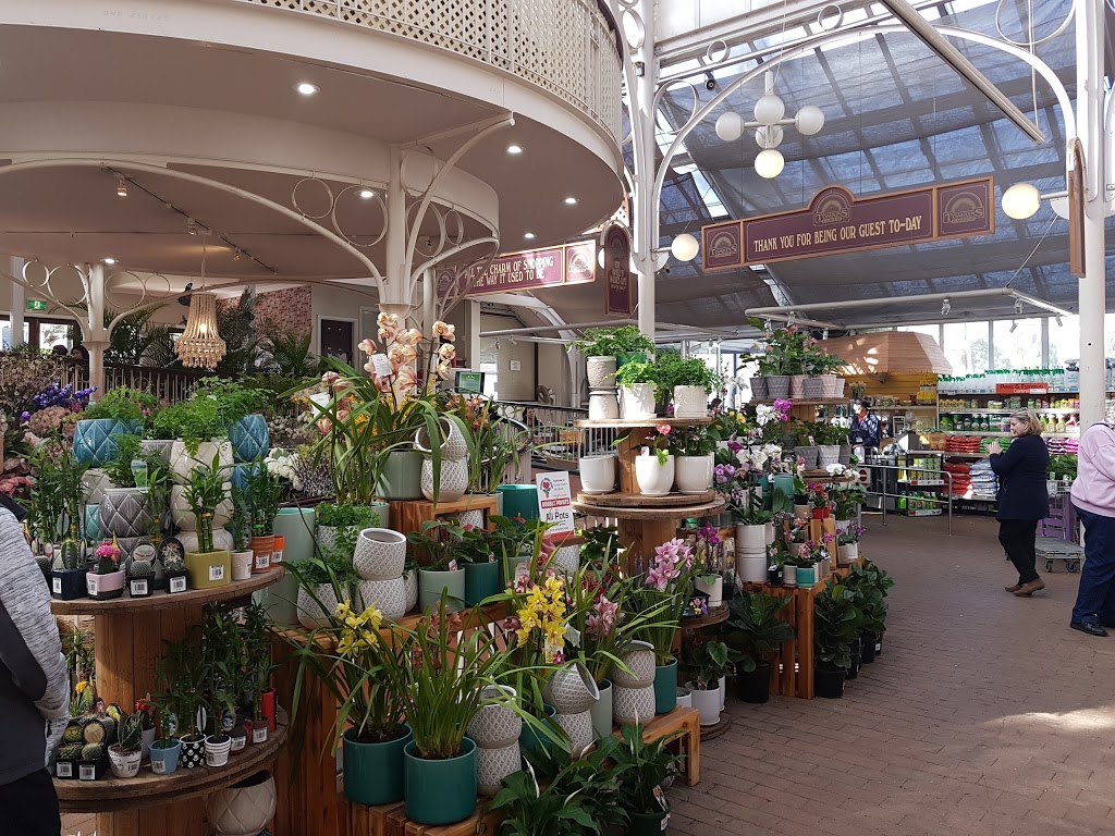 flower power garden centre enfield - furniture store | 27 mitchell