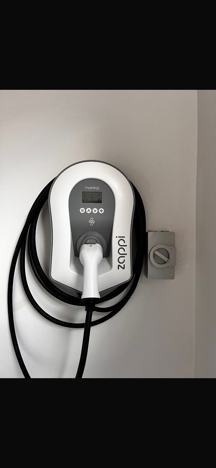 Geelong Coast Electrical | 16 Halcyon St, Point Lonsdale VIC 3225, Australia | Phone: 0493 146 872