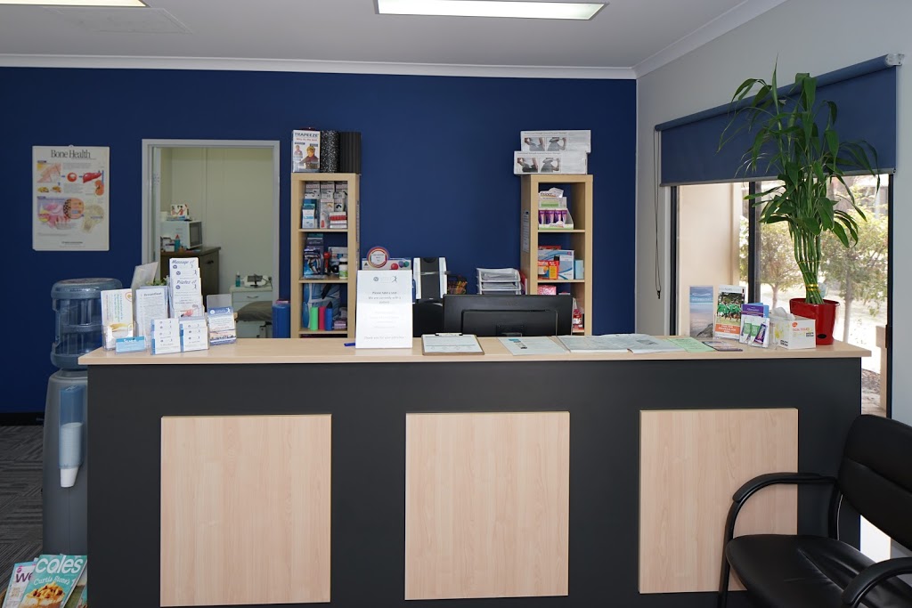 Complete Care Health Ellenbrook | 41 Mornington Parkway Ellenbrook, Perth WA 6069, Australia | Phone: (08) 9297 4800
