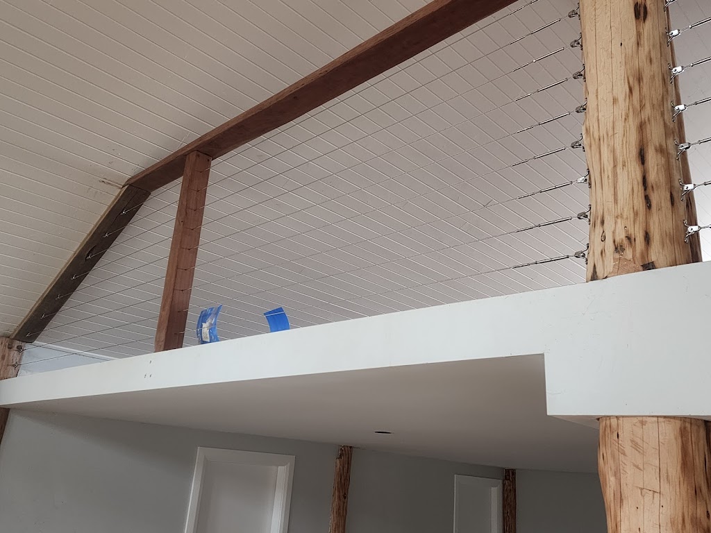 WHILE YA HERE CARPENTRY | 3 Elizabeth St, Merriwa NSW 2329, Australia | Phone: 0423 431 014