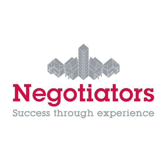 Negotiators | l2/195 Victoria Square, Adelaide SA 5000, Australia | Phone: (08) 8410 6444