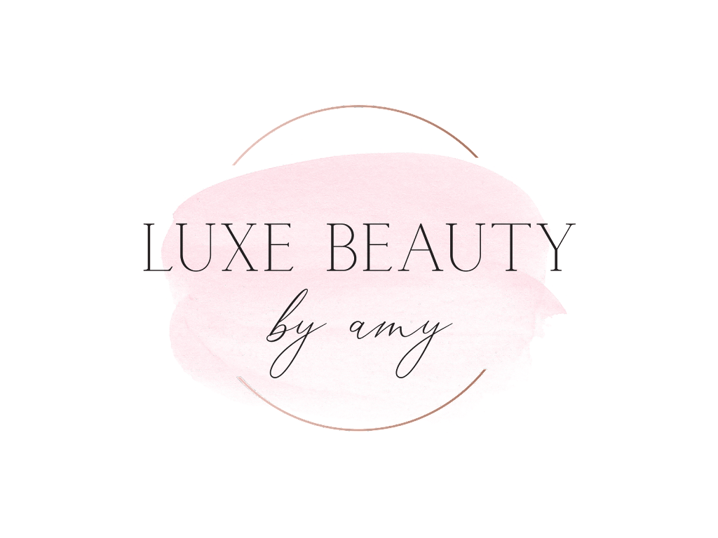 Luxe Beauty By Amy | beauty salon | 40 Markham St, Heywood VIC 3304, Australia | 0413633887 OR +61 413 633 887