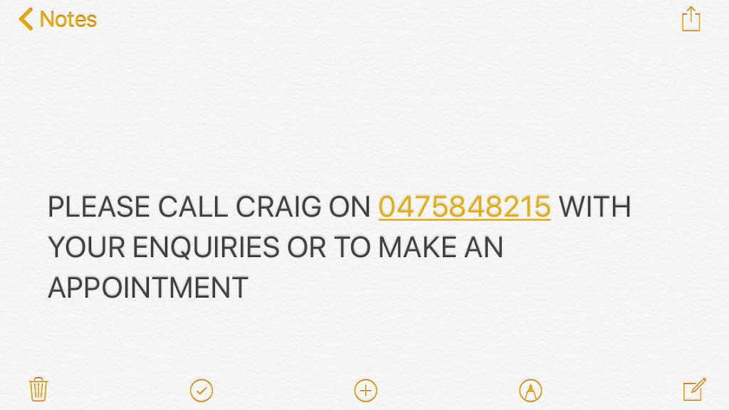 Bendigo Hydroblasting | 184A Station St, Epsom VIC 3551, Australia | Phone: 0475 848 215