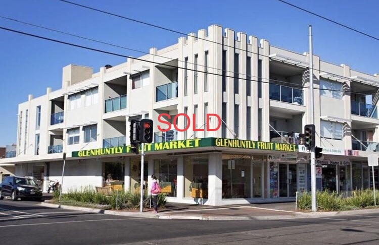 Ricky Wadhwa Buyers Agent - Horsham & Surrounding areas | 1 Perry Dr, Horsham VIC 3400, Australia | Phone: 0433 508 404