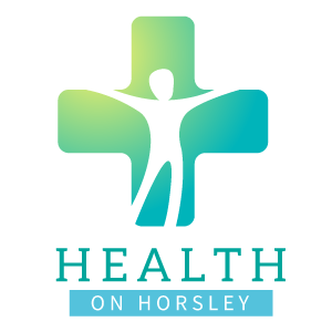 Health On Horsley | doctor | 21A/1345 The Horsley Dr, Wetherill Park NSW 2164, Australia | 0297286389 OR +61 2 9728 6389