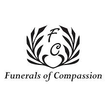 Funerals Of Compassion |  | 3/23 Terminus St, Castle Hill NSW 2154, Australia | 1300906060 OR +61 1300 906 060