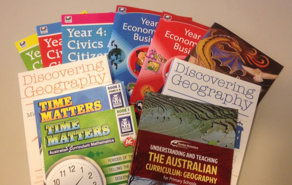 Cygnet Educational Supplies | book store | 28C Adelaide Rd, Gawler SA 5118, Australia | 0885224848 OR +61 8 8522 4848