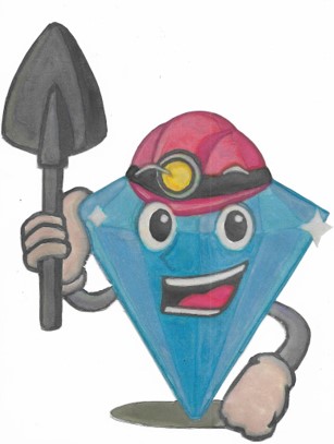 The Miners Cafe | 97 Heritage Rd, Rubyvale QLD 4702, Australia | Phone: 0486 029 237