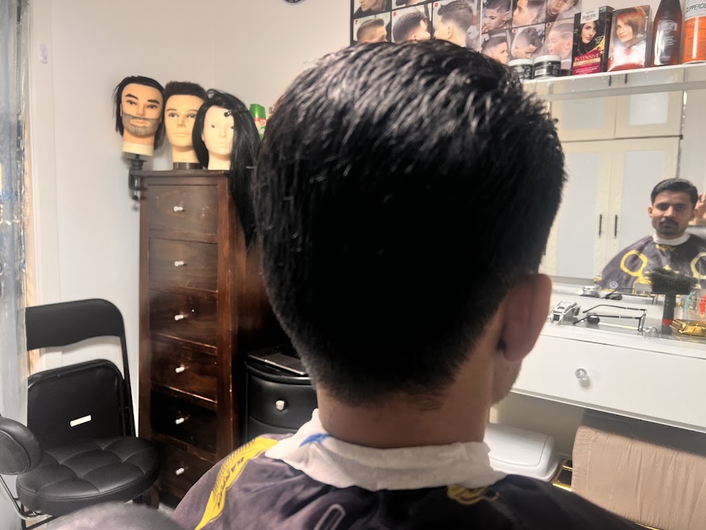Dreams hair and beauty | 43 Plantation Rd, Corio VIC 3214, Australia | Phone: 0415 648 589