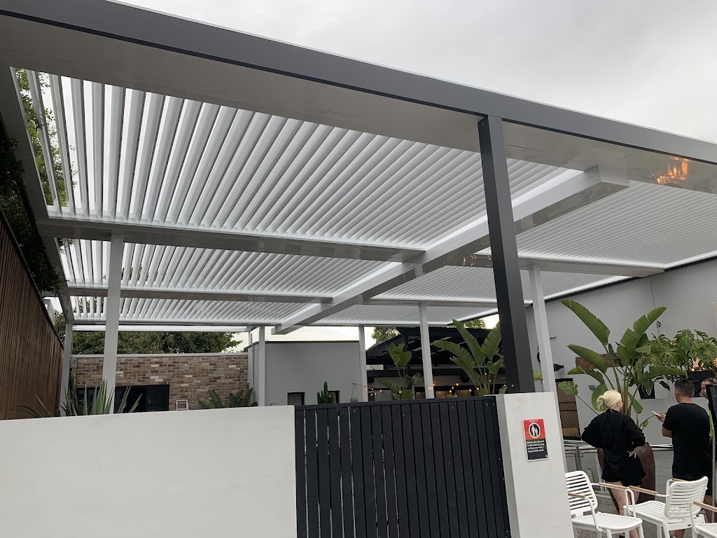 J Wilkinson Constructions | Campbell St, Warners Bay NSW 2282, Australia | Phone: 0416 117 249