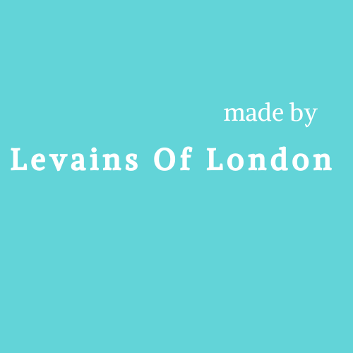 Levains of London | bakery | Merlin St, The Oaks NSW 2570, Australia | 0452410017 OR +61 452 410 017